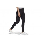 Adidas Originals Tight (H06625)