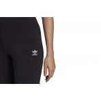 Adidas Originals Tight (H06625)