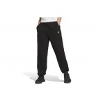 Adidas Originals Pants Παντελόνι Φόρμας Γυναικείο (H06629)