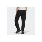 Adidas Originals Pants Παντελόνι Φόρμας Γυναικείο (H06629)