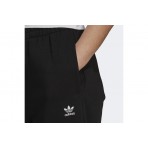 Adidas Originals Pants Παντελόνι Φόρμας Γυναικείο (H06629)