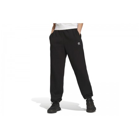 Adidas Originals Pants Παντελόνι Φόρμας Γυναικείο 