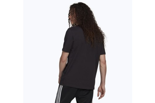 Adidas Originals Trefoil T-Shirt (H06642)