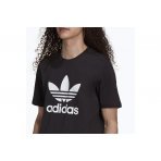 Adidas Originals Trefoil T-Shirt (H06642)