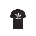 Adidas Originals Trefoil T-Shirt (H06642)