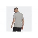 Adidas Originals Trefoil T-Shirt T-Shirt (H06643)