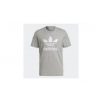 Adidas Originals Trefoil T-Shirt T-Shirt (H06643)