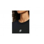 Adidas Originals Sweatshirt Μπλούζα Με Λαιμόκοψη Γυναικεία (H06660)