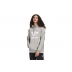 Adidas Originals Trefoil Hoody (H06669)