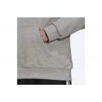 Adidas Originals Trefoil Hoody (H06669)