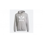Adidas Originals Trefoil Hoody (H06669)