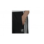 Adidas Originals Beckenbauer Tp Παντελόνι Φόρμας Ανδρικό (H09115)