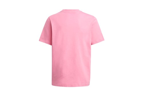 Adidas Originals Tee (H14147)