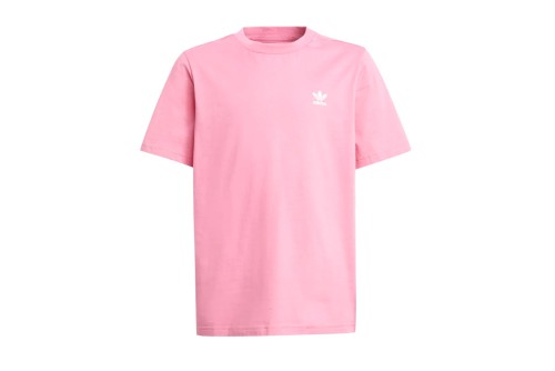Adidas Originals Tee (H14147)