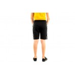 Adidas Originals Shorts (H32342)