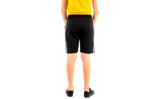 Adidas Originals Shorts (H32342)