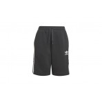 Adidas Originals Shorts (H32342)
