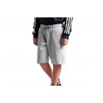 Adidas Originals Shorts Βερμούδα (H32343)