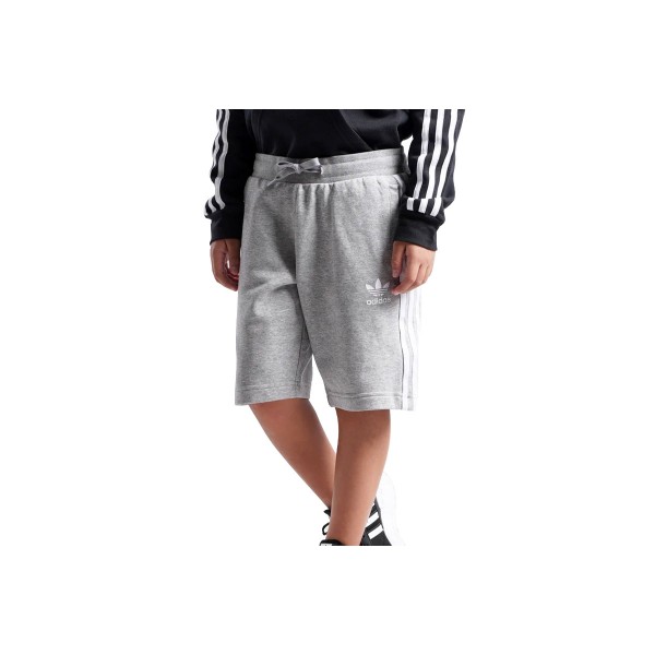 Adidas Originals Shorts Βερμούδα (H32343)