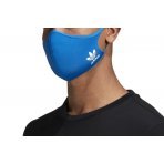 Adidas Originals Face Cvr M-L 3 Pieces - Μασκες Προσωπου - Face Masks 3 Τεμ (H32391)