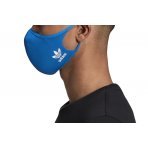 Adidas Originals Face Cvr M-L 3 Pieces - Μασκες Προσωπου - Face Masks 3 Τεμ (H32391)