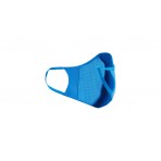 Adidas Originals Face Cvr M-L 3 Pieces - Μασκες Προσωπου - Face Masks 3 Τεμ (H32391)