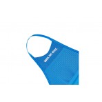 Adidas Originals Face Cvr M-L 3 Pieces - Μασκες Προσωπου - Face Masks 3 Τεμ (H32391)