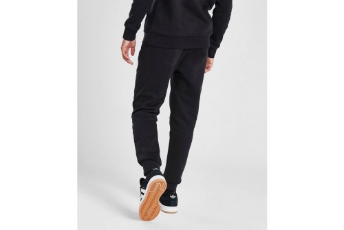 Adidas Originals Adicolor Παντελόνι Φόρμας (H32406)
