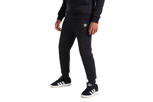 Adidas Originals Adicolor Παντελόνι Φόρμας (H32406)
