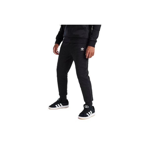 Adidas Originals Pants Παντελόνι Φόρμας (H32406)