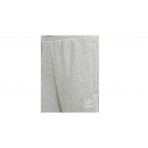 Adidas Originals Pants Παντελόνι Φόρμας (H32407)