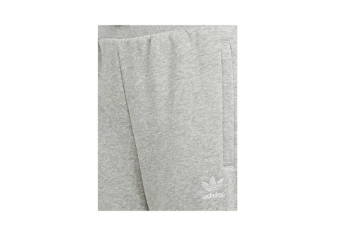 Adidas Originals Adicolor Παντελόνι Φόρμας (H32407)