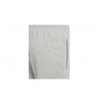 Adidas Originals Pants Παντελόνι Φόρμας (H32407)