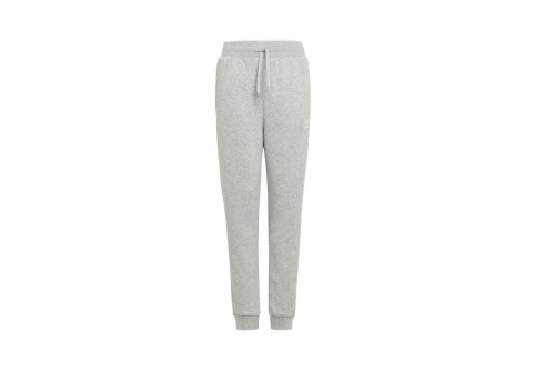 Adidas Originals Adicolor Παντελόνι Φόρμας (H32407)