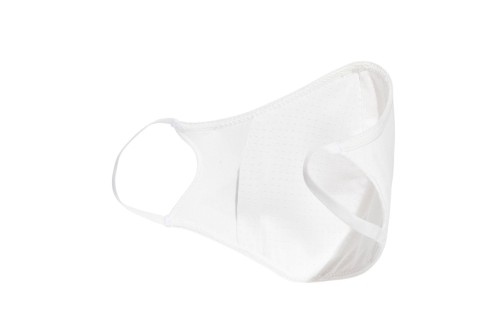 Adidas Performance Face Cvr Xs-S 3 Pieces - Μασκες Προσωπου - Face Masks 3 Τεμ (H34588)