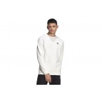 Adidas Originals Essential Crew Φούτερ Ανδρική (H34644)