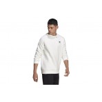 Adidas Originals Essential Crew Φούτερ Ανδρική (H34644)