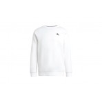 Adidas Originals Essential Crew Φούτερ Ανδρική (H34644)