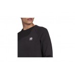 Adidas Originals Essential Crew Φούτερ Ανδρική (H34645)