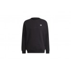 Adidas Originals Essential Crew Φούτερ Ανδρική (H34645)