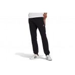 Adidas Originals Essentials Pant Παντελόνι Φόρμας Ανδρικό (H34657)