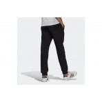 Adidas Originals Essentials Pant Παντελόνι Φόρμας Ανδρικό (H34657)