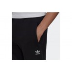 Adidas Originals Essentials Pant Παντελόνι Φόρμας Ανδρικό (H34657)