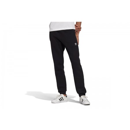 Adidas Originals Essentials Pant Παντελόνι Φόρμας Ανδρικό 