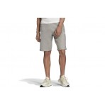 Adidas Originals Trefoil Essentials Ανδρική Αθλητική Βερμούδα