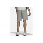 Adidas Originals Trefoil Essentials Ανδρική Αθλητική Βερμούδα