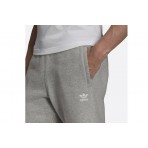 Adidas Originals Trefoil Essentials Ανδρική Αθλητική Βερμούδα