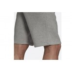 Adidas Originals Trefoil Essentials Ανδρική Αθλητική Βερμούδα