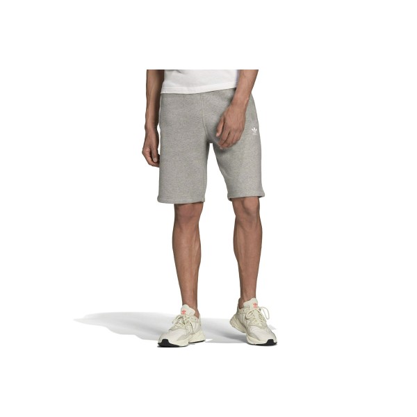 Adidas Originals Essential Short (H34682)