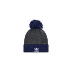 Adidas Originals Ac Pom Beanie Σκουφάκι Χειμερινό (H35512)